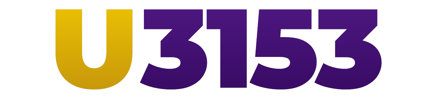 u3153